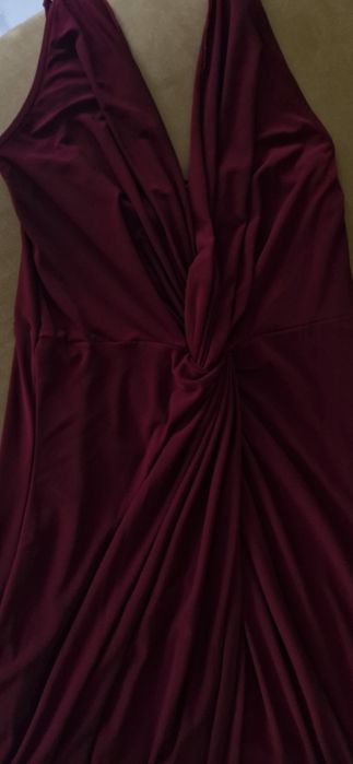 Рокля Zara, Trendyol