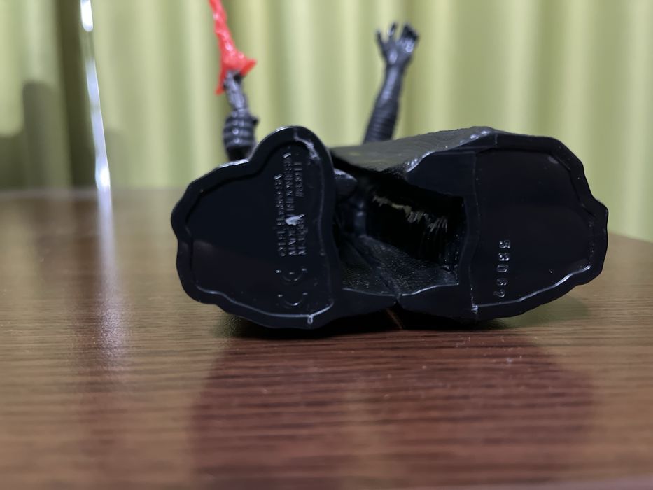 Figurina Kylo Ren Star Wars 30 cm