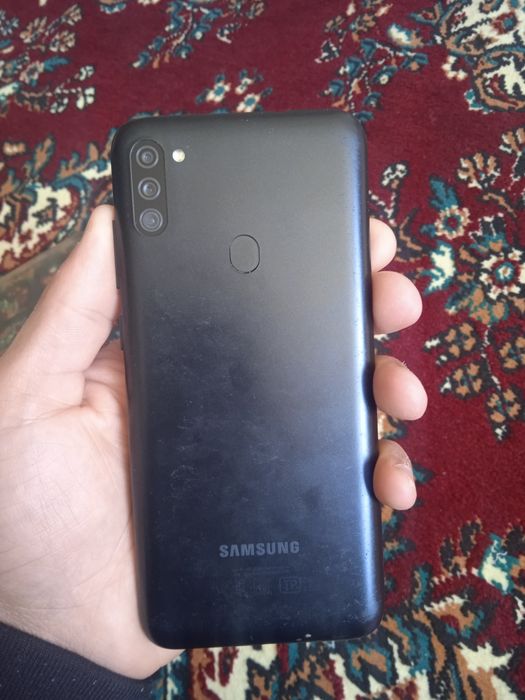 Samsung a11 32 gb