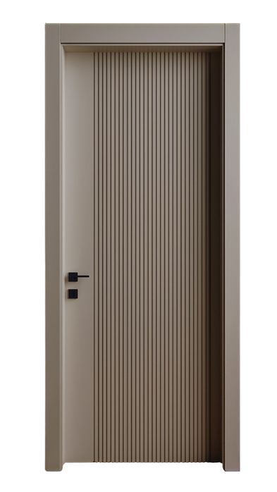 Интериорна врата боя-лак- LuX series PERGE