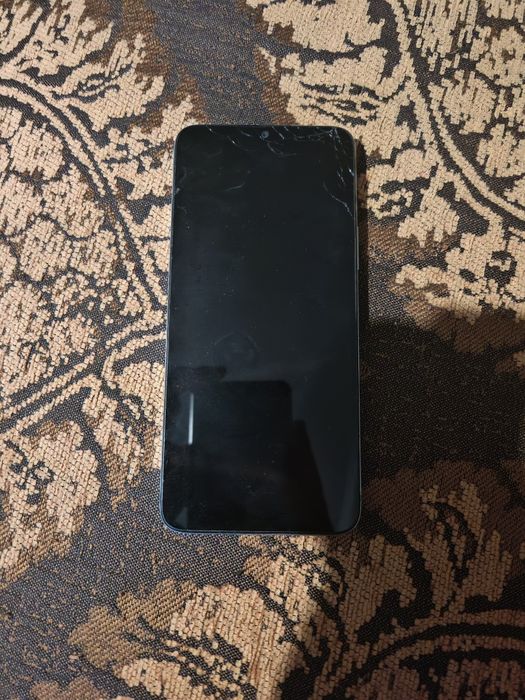 Хонор х5 плюс 64гб