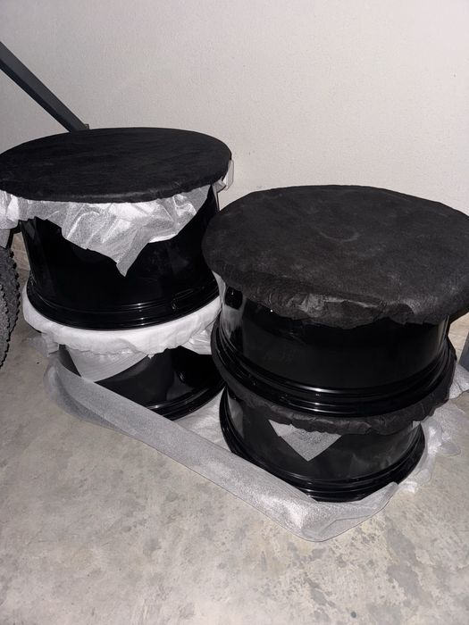 Джари 20 Porsche panamera