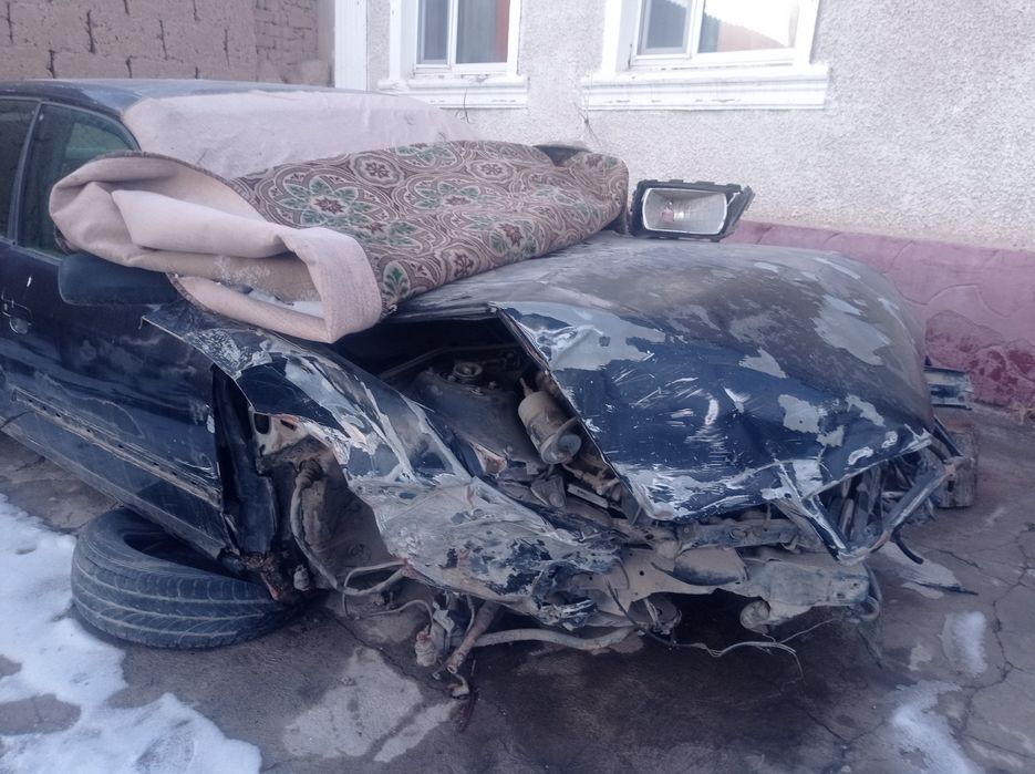 Ауди с4 ЗИЛ срочно сатылады