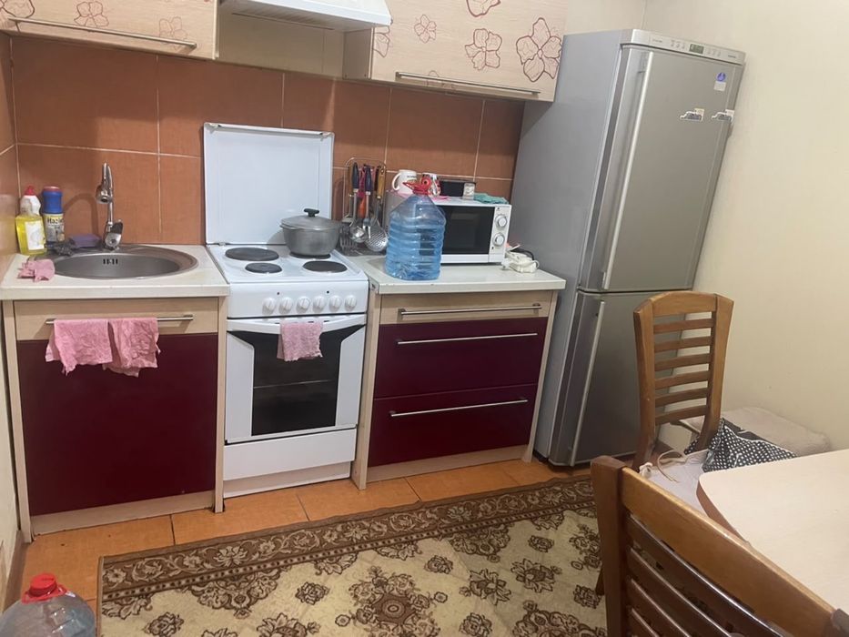 Сдам комнату сдам комнату
