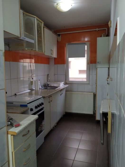 Vand ap cu 2 camere turda