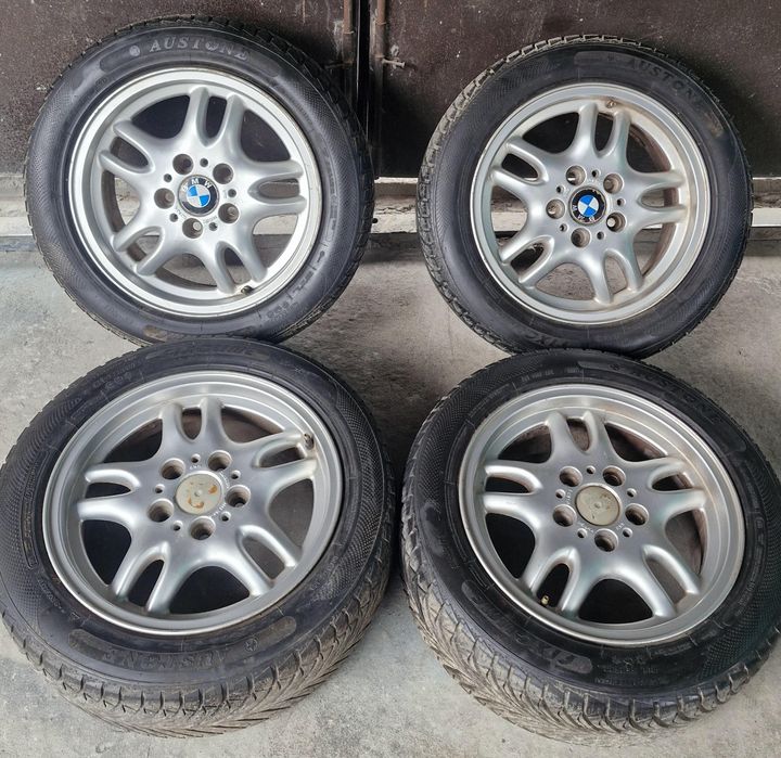 Титановый диск BMW e36 BMW e46титановый диск  бмв е36