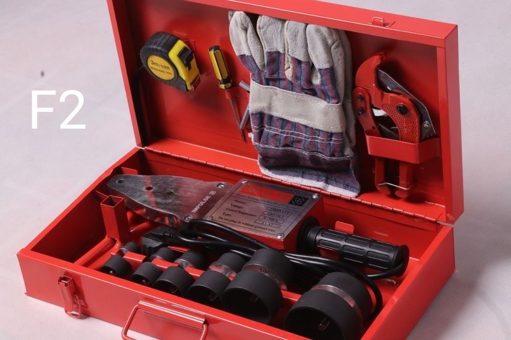 Утюг dazmollar assortiment