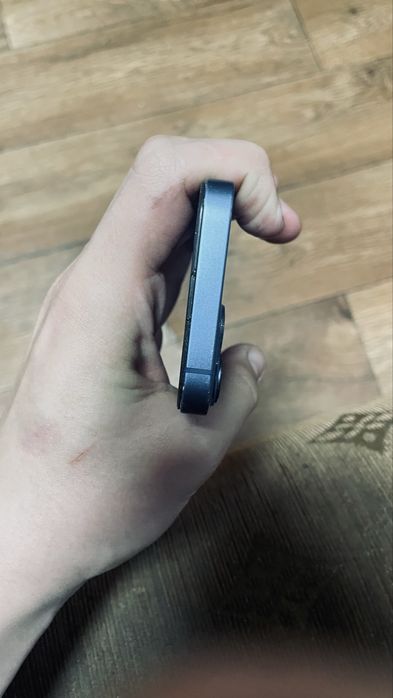 Айфон 13мини (iphone 13mini)