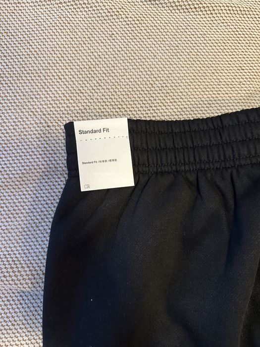 Долнище Nike jogger