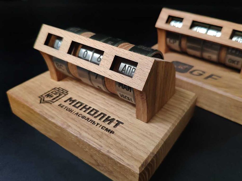 Бизнес сувениры на заказ, Корпоративные подарки для бизнеса, Брендинг