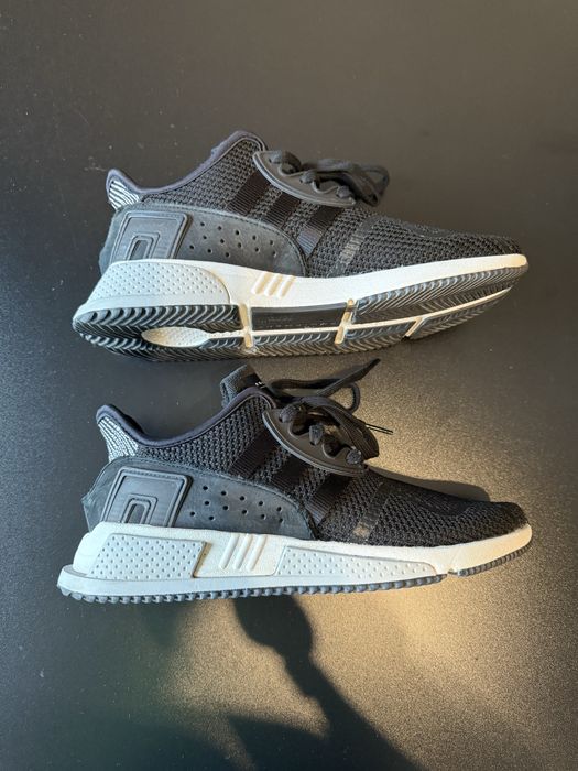 Adidas EQT Cushion ADV - 40 2/3