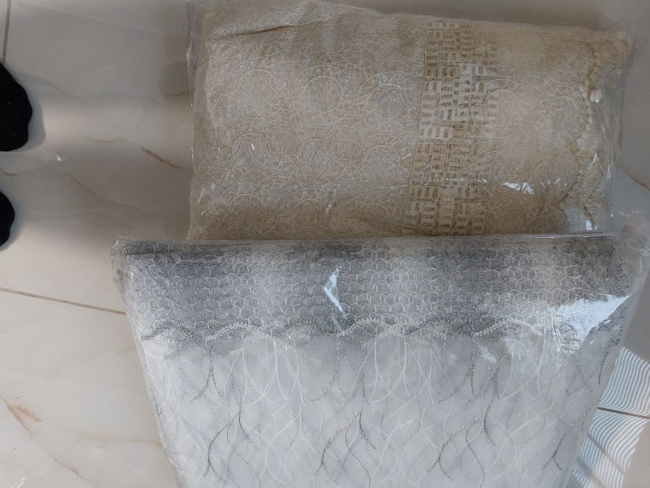 Всичко за уютът на вашия дом