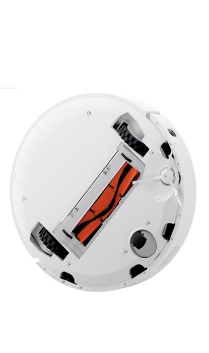 Robot aspirare Xiaomi Mi Robot Vacuum