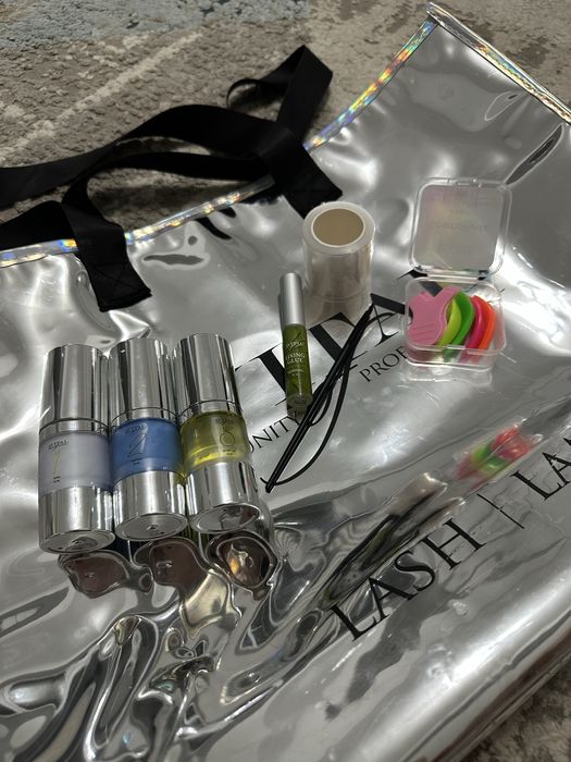 Аппарат для маникюра