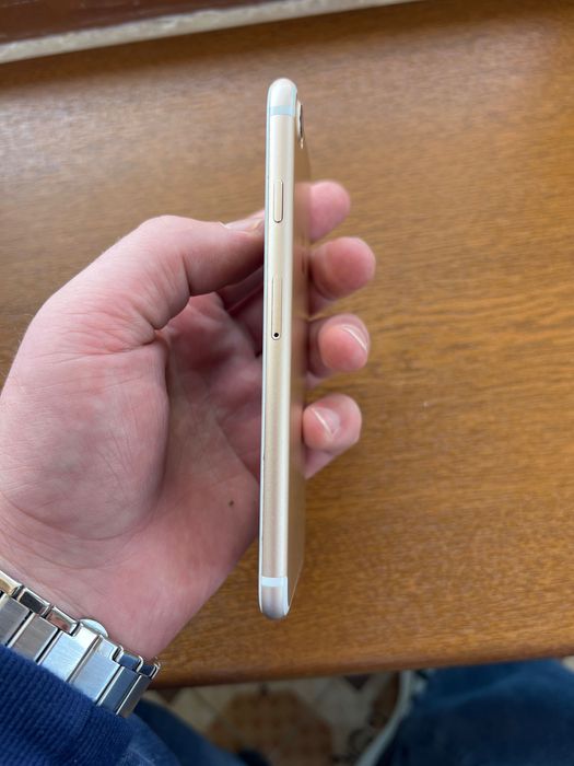 Iphone 7 holati ideal