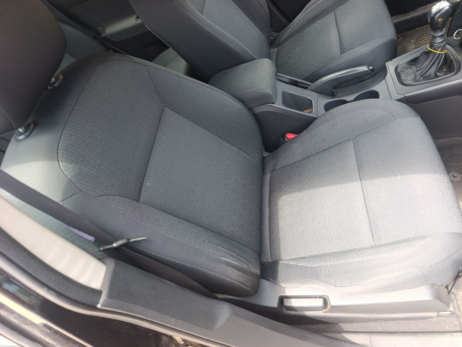 Рено Колеос / Renault Koleos 2.0DCI  - на части