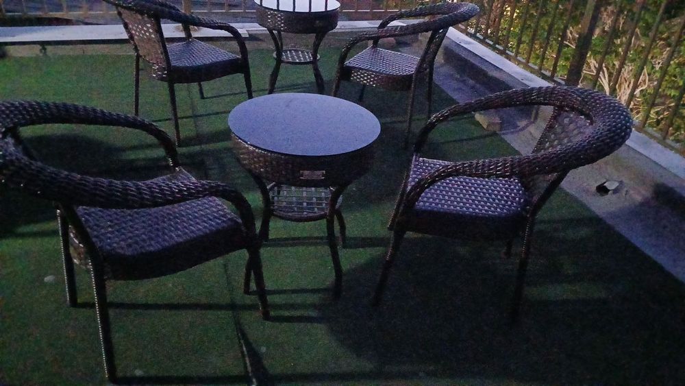 RATAN TOʻQMA HAR XIL TURDAGI stol stull narxlar kelishiladi ar narx ke