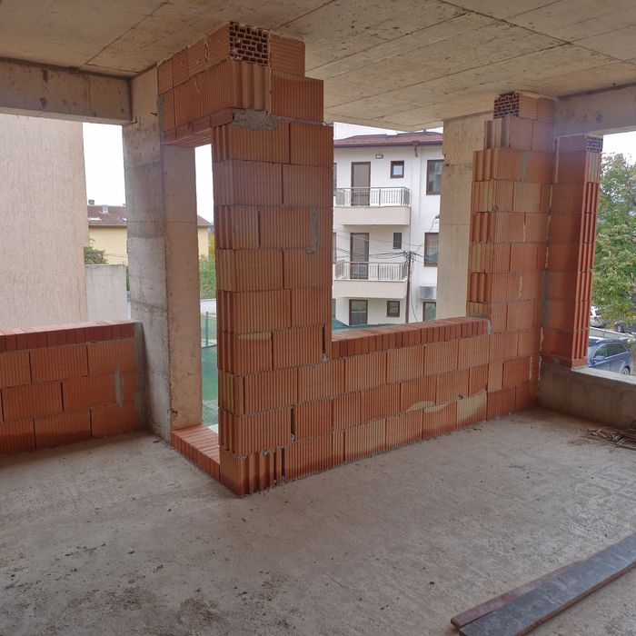 Продава се Тристаен апартамент в с. Левски, Област Варна - 98 кв.м за 1531 €/кв.м - Снимка #6