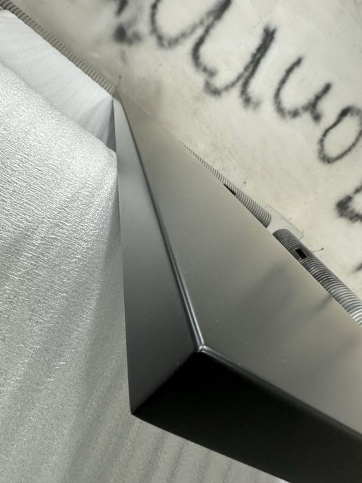 Професиональная покраска мебели