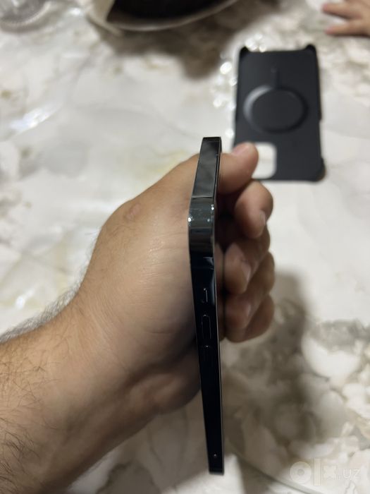 iPhone 12 pro 256gb