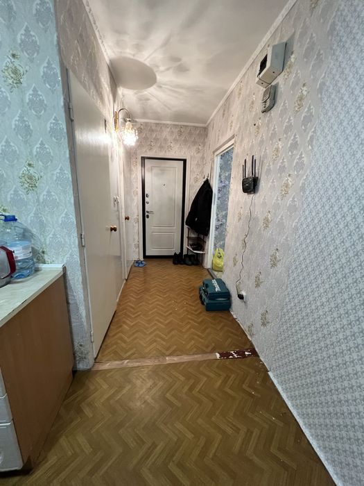 Сдам квартиру 1 комн