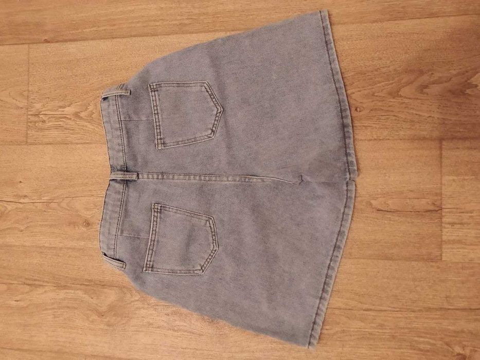 разгрузка гардероба