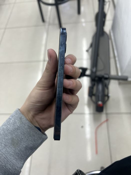 Iphone 12 pro Айфон 12 про