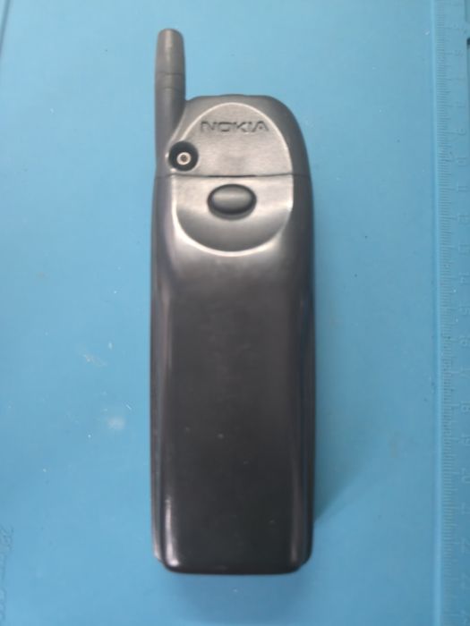 Telefon Colectie: Nokia 5130 v2