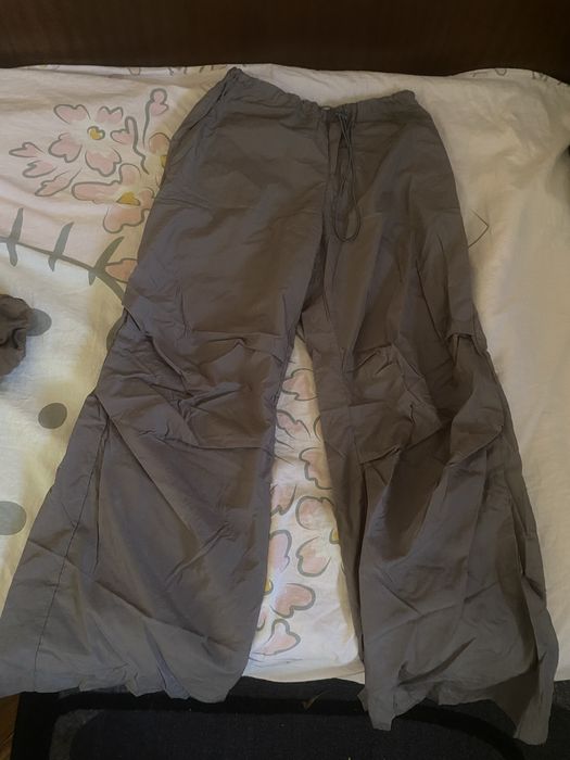 baggy панталон