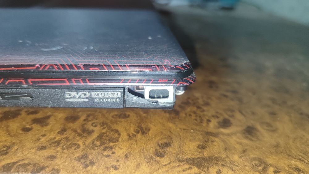 Asus oyin uchun asus игровой ноутбук