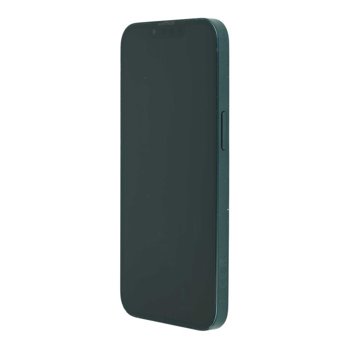 Magazin Apple | iPhone 13 | Foarte Buna | Midnight | 128GB |