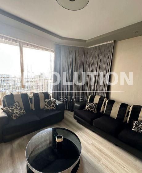 Двустаен апартамент  в гр.Варна, Възраждане!