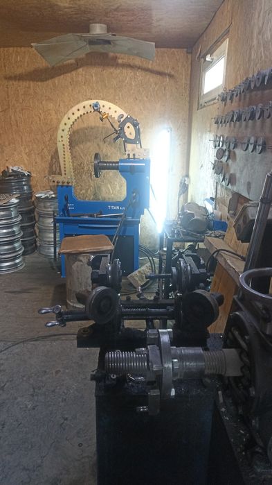 13/14/15/16 можем установить