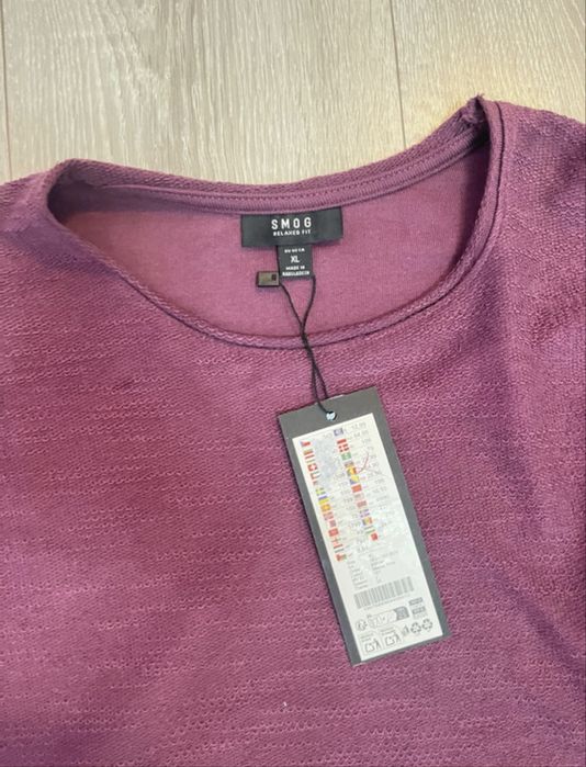 Maleta barbati XL,L,M