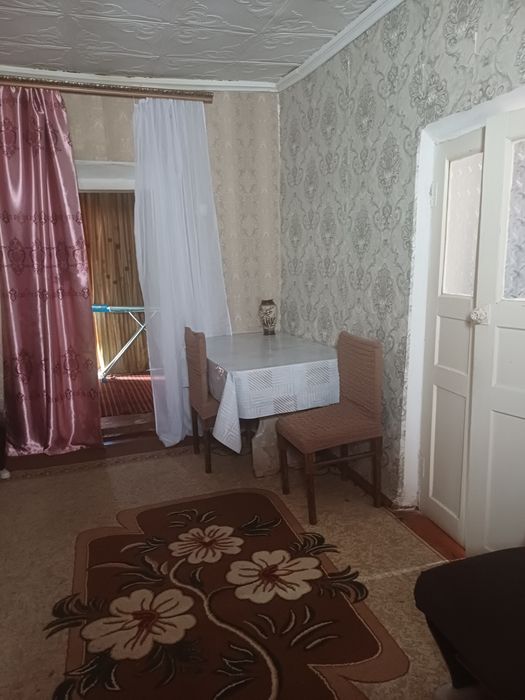 Студент балдарга квартира