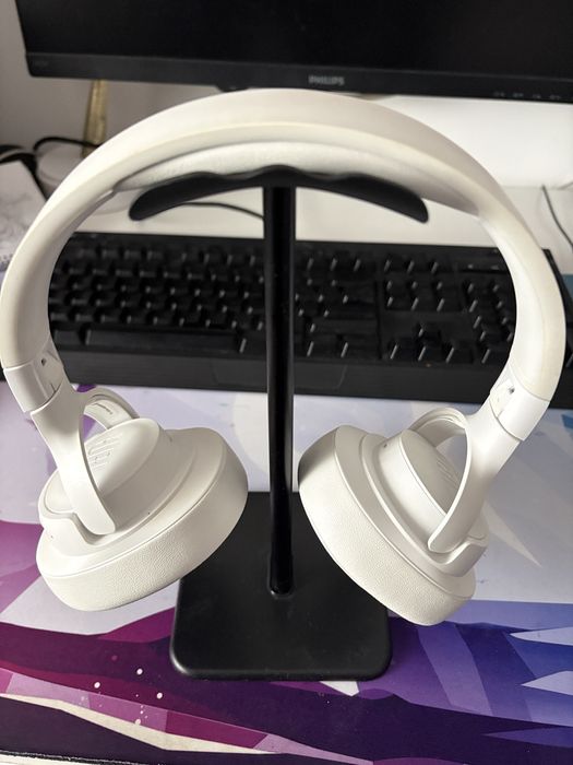 Casti JBL Tune 710BT