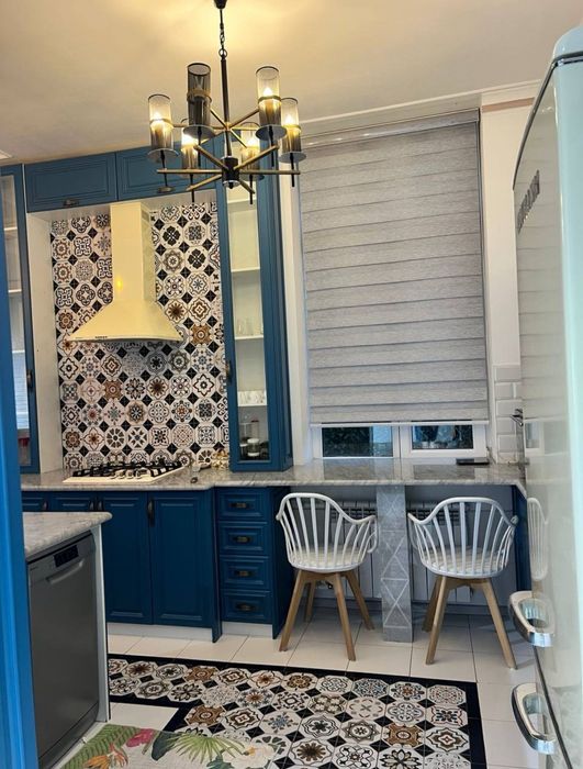 Сдаём квартиру ‼️ Ориентир - 6 баня‼️