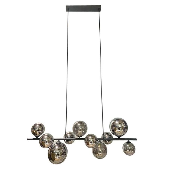 Уникален полилей в модерен стил