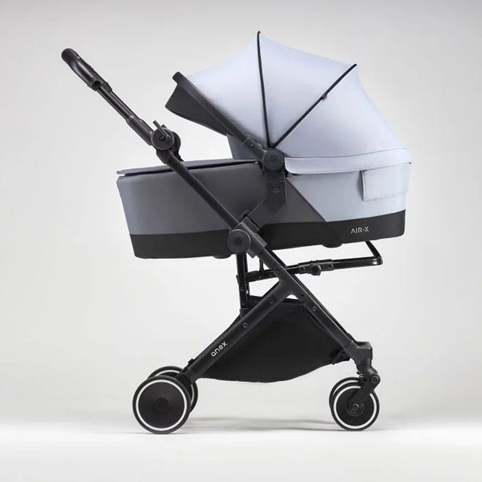 Люлька на anex air x