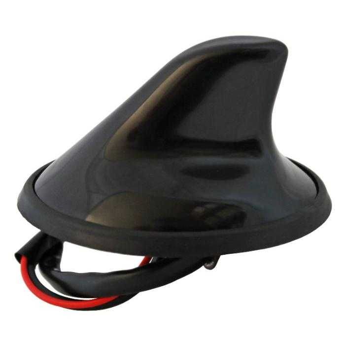 Антена акула подходяща за Audi-1863