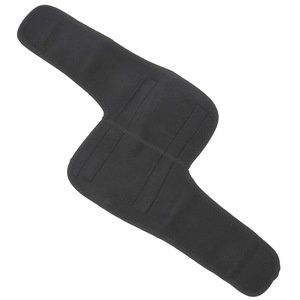 Cotiera / suport magnetic