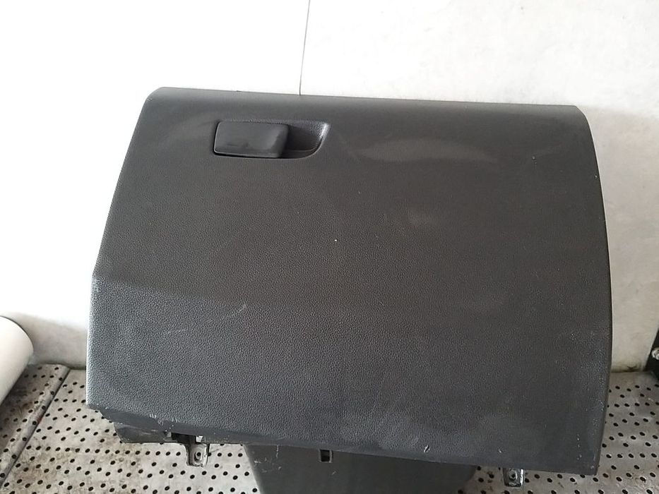 Torpedou renault express 2022 685600234r 685007456r 00236163 00236161