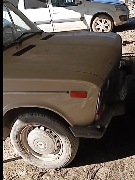 Продаёться Ваз 2106