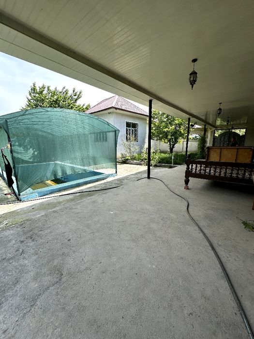 Дача продажа дача сотилади dacha sotiladi