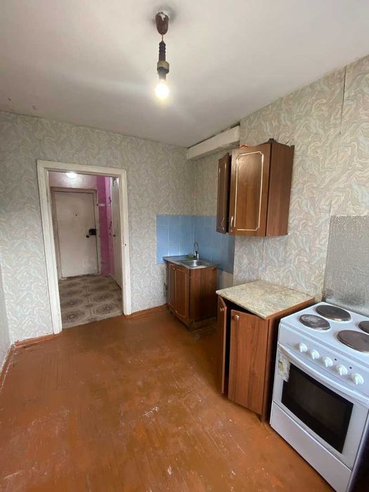 Продам 1 ком квартиру в Центре