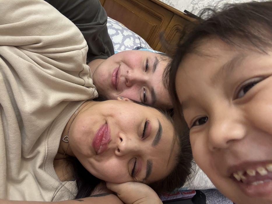 Лазерная резка