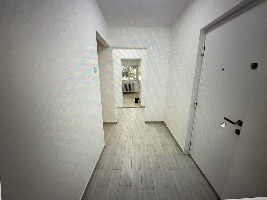 Apartamet 3 Camere Strada Turda