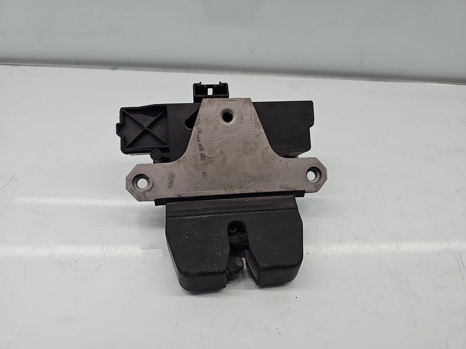 Broasca haion Ford Focus 2 (DA) [Fabr 2004-2012] 3M51-R442A66-AP