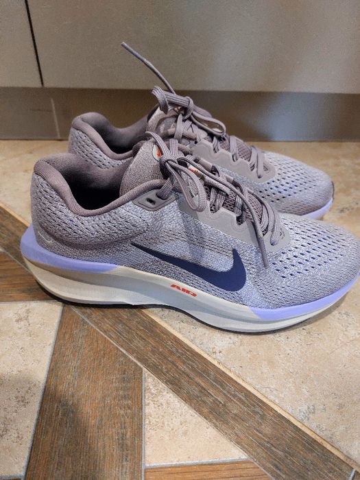 Маратонки Nike, 37,1/2