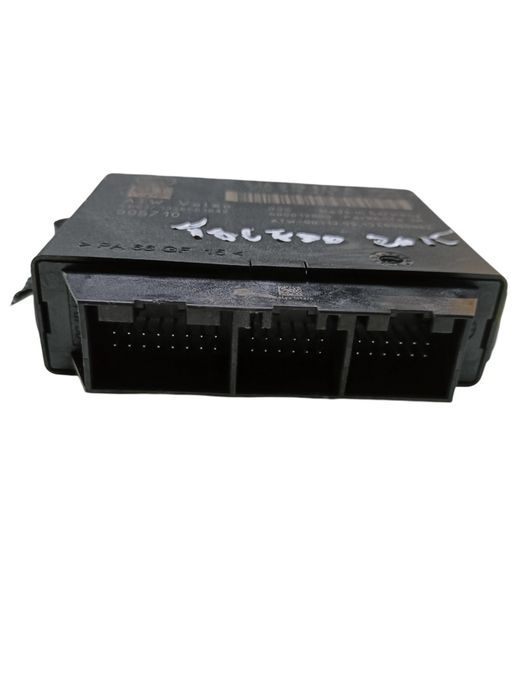 Modul Gateway Seat Toledo Iv Kg3 2012 - > 5Ja919475A